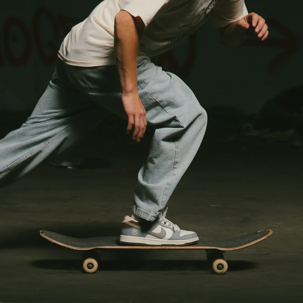 Nike SB